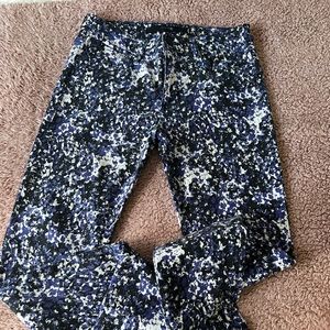 Joe’s jeans good condition
